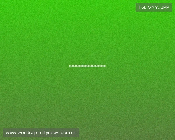 世界杯瑞士与波黑比赛时间安排及电视直播平台详细介绍 世界杯瑞士与波黑比赛时间安排及电视直播平台详细介绍