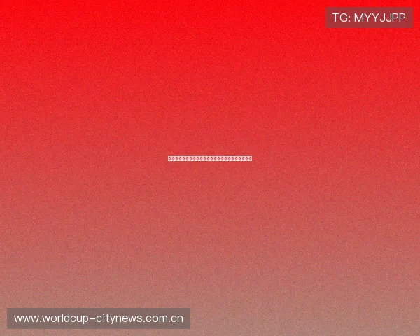 世界杯瑞士对阵波黑比赛中角球数分析与比赛亮点回顾 世界杯瑞士对阵波黑比赛中角球数分析与比赛亮点回顾
