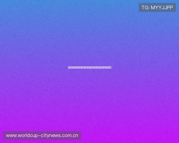 塞内加尔对阵伊拉克比赛中拿几分才能确保出线的详细分析与预测 塞内加尔对阵伊拉克比赛中拿几分才能确保出线的详细分析与预测