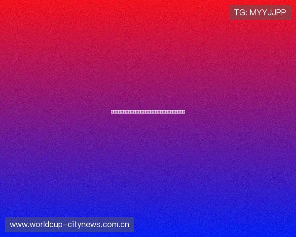 挪威与塞内加尔球员身价对比：世界杯赛场上的明星球员有哪些亮点